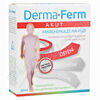 DermaFerm Akut 30ml porovnat ceny