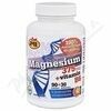 JML Magnesium 375mg + vitamin B6 tbl.90+30 porovnat ceny