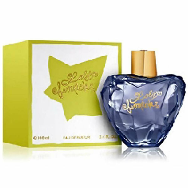 LOLITA LEMPICKA Incite desire Parfémovaná voda 100 ml porovnat ceny