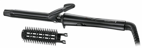 Remington CI 1019 Kulma porovnat ceny