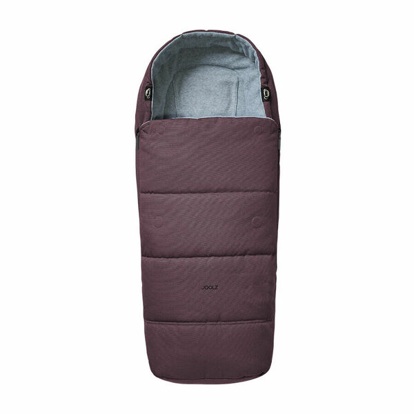 Joolz Uni Fusak - Epic Maroon porovnat ceny