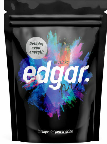 Edgar Brusinka 1500g porovnat ceny