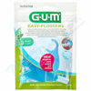 GUM Easy Flosser nosič s ment.nití 30ks G890M30 porovnat ceny