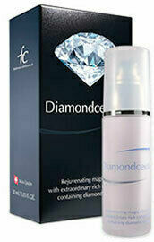 FC Diamondceutical 30ml porovnat ceny