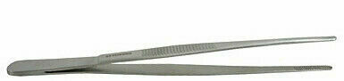 ZSZ Pinzeta anatomická 140mm porovnat ceny