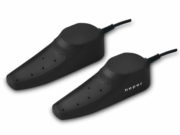 Beper RI-423 Vysoušeč obuvi porovnat ceny