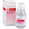Octenident 250 ml porovnat ceny