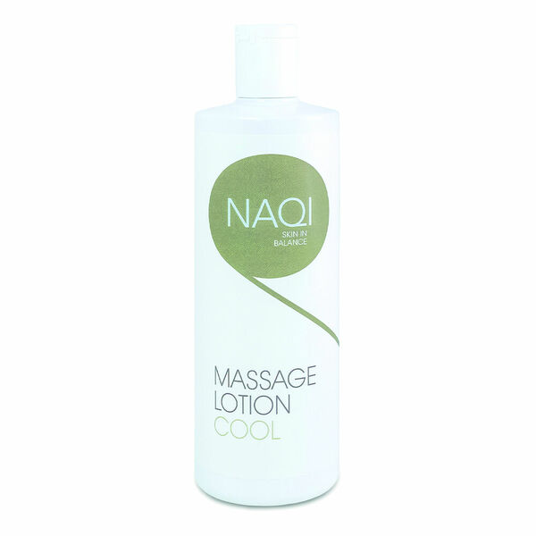 NAQI Gel na lymfu 500 ml porovnat ceny