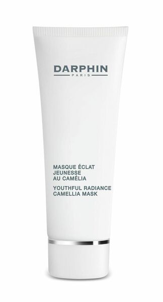 Darphin Omlazující maska 75 ml porovnat ceny
