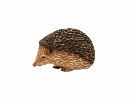 Mojo Animal Planet Ježek porovnat ceny