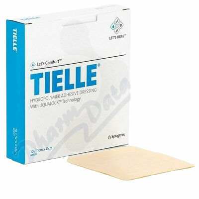 Tielle krytí 11x11cm 10ks porovnat ceny