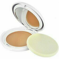 Avène Kompaktní make-up SPF50 tmavý 10g porovnat ceny