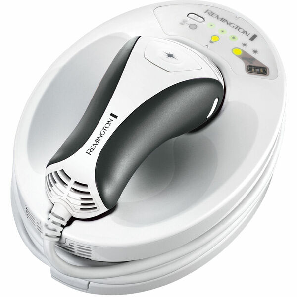 Remington Epilátor IPL 6250 porovnat ceny