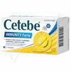 Cetebe IMMUNITY Forte cps.60 porovnat ceny