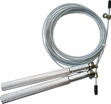 Power System hliníkové švihadlo ULTRA JUMP ROPE porovnat ceny
