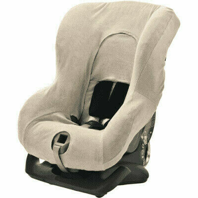 Britax Römer Letní potah First Class Plus Beige 1ks porovnat ceny