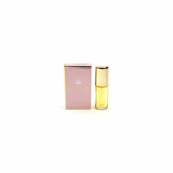 GLORIA VANDERBILT Vanderbilt toaletní voda 15 ml porovnat ceny