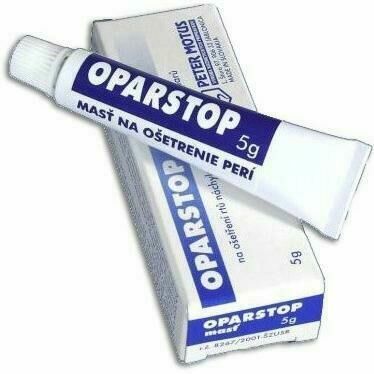 Oparstop mast 5g porovnat ceny