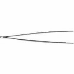 Surgicrafts  Pinzeta anat.14cm rovná 19-0276 Celimed porovnat ceny