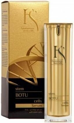 Fytofontana Stem Cells Botu Sérum 30ml porovnat ceny