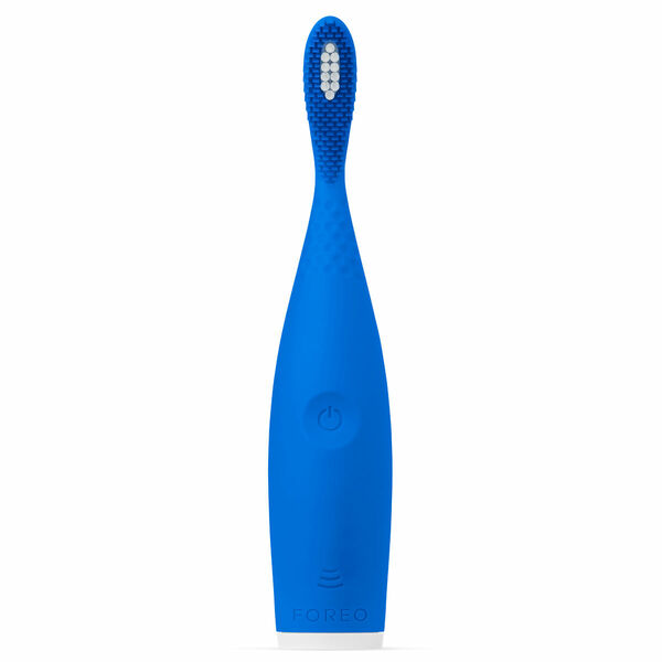 Foreo Issa Play Cobalt Blue sonický kartáček porovnat ceny