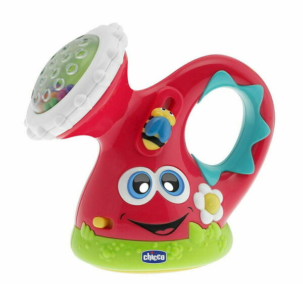 Chicco  Chrastítko konvička elektronická porovnat ceny