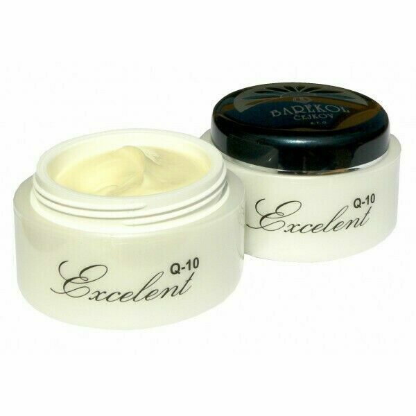 Barekol Excelent Q10 50ml porovnat ceny