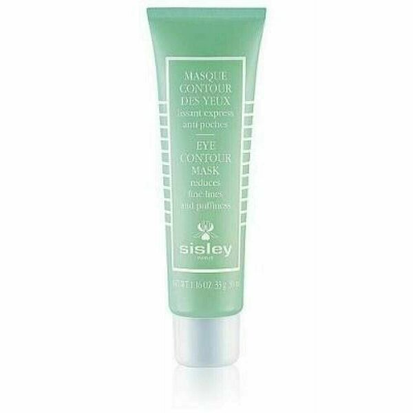 Sisley Eye Contour Mask 30 ml porovnat ceny