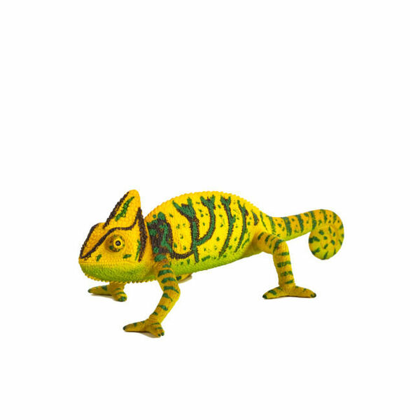 Mojo Animal Planet Chameleón porovnat ceny