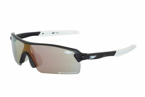 3F Vision Bits 1822 porovnat ceny