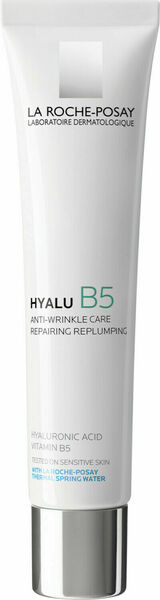 LA ROCHE-POSAY Hyalu B5 anti-wrinkle care 40ml porovnat ceny