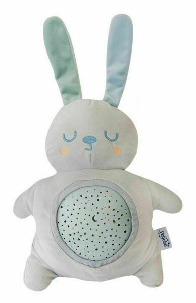 Pabobo Star Projector baterie SOFT PLUSH porovnat ceny