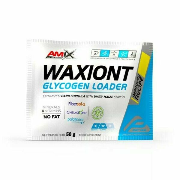 Amix Waxlont Mango 50g porovnat ceny