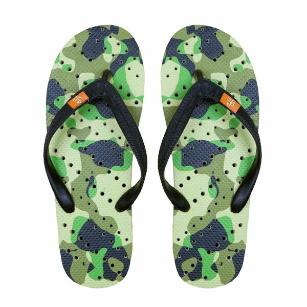 Flopsy Military vel. 30-31 chlapecká antibakteriální obuv porovnat ceny