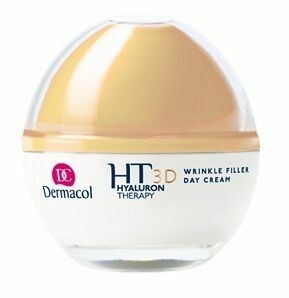 Dermacol Hyaluron Therapy remodelační denní krém 50ml porovnat ceny