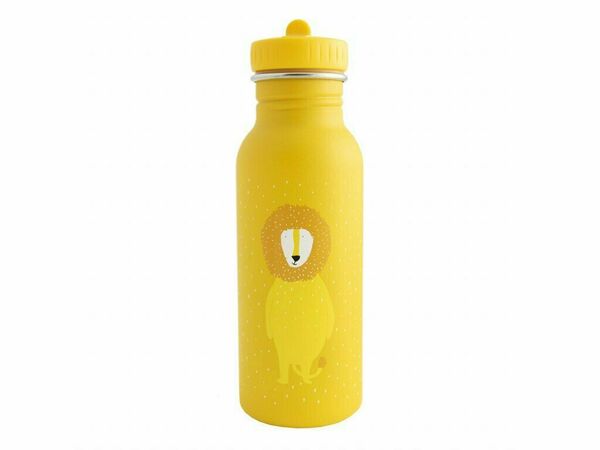 Trixie Láhev na pití Mr. Lion 500ml porovnat ceny