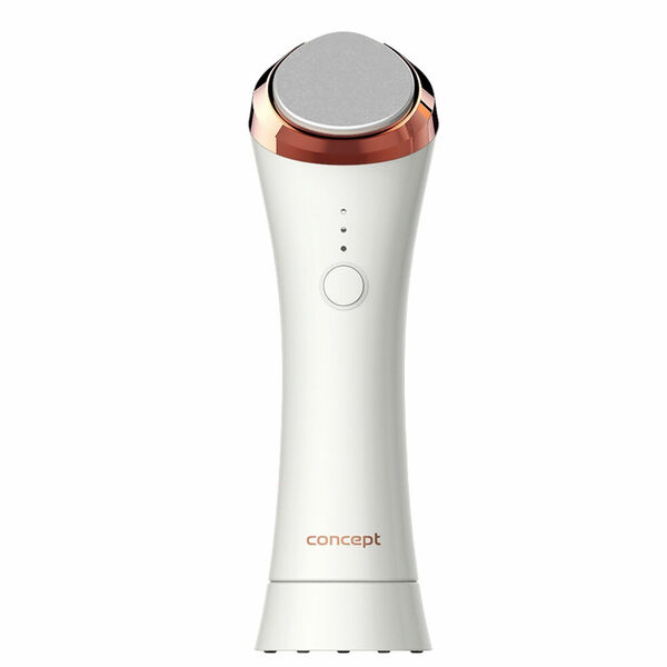 PERFECT SKIN PO2020 Přístroj pro péči o pleť Hot&Cool porovnat ceny
