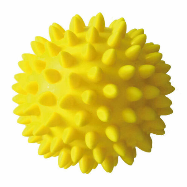QMED Masážní míček průměr 8 cm porovnat ceny