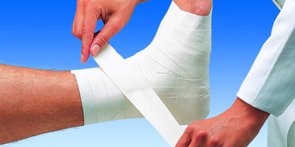 Páska fixační pro taping Omnitape 2cmx10m/1ks porovnat ceny