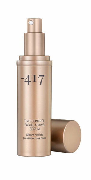 -417  M417 TC Multi-Active Facial Serum 50ml porovnat ceny