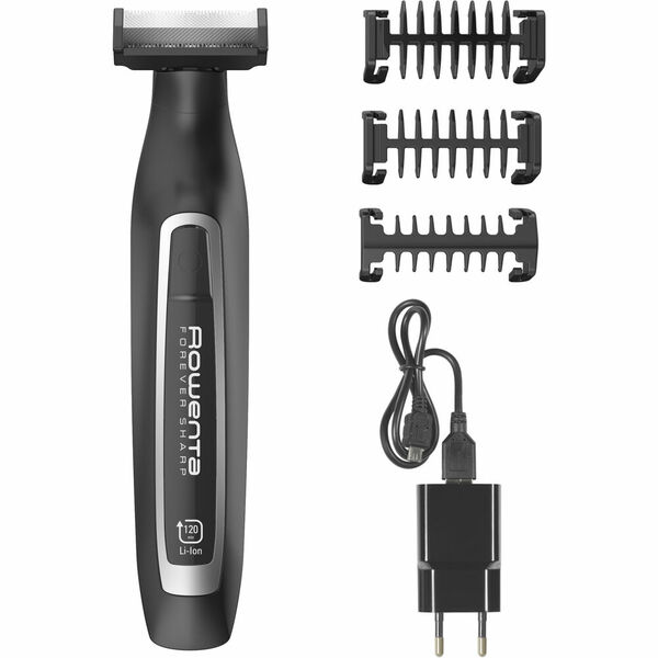 Rowenta TN6000F4 Zastřihovač porovnat ceny