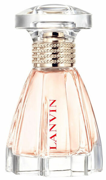Lanvin Modern Princess EdP 30ml porovnat ceny