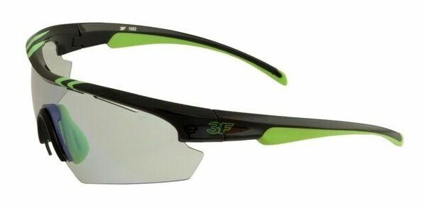 3F Vision Zoom 1662 porovnat ceny