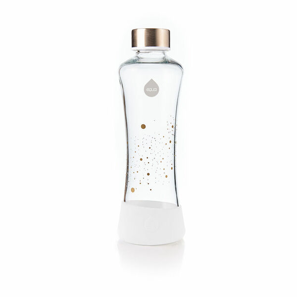 EQUA Skleněná láhev Infinity 550 ml porovnat ceny