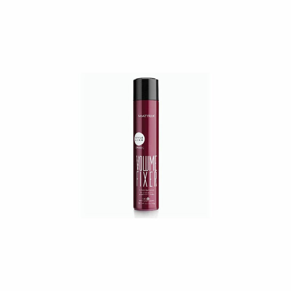 MATRIX Style Link Objemový sprej 400 ml porovnat ceny