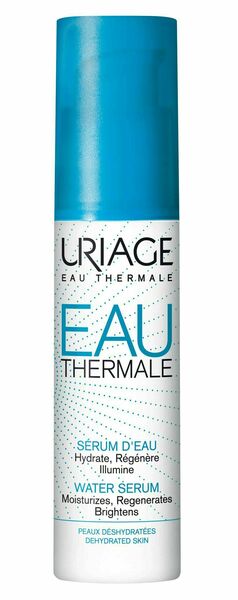 Uriage EAU Thermale Hydratační sérum 30 ml porovnat ceny