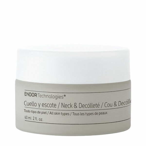 Endor Neck & Decólleté 60ml porovnat ceny