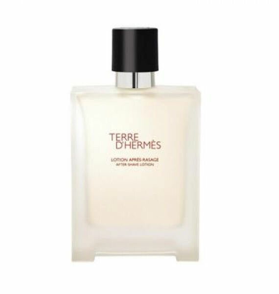 Hermes Terre D Hermes Voda po holení 50ml porovnat ceny