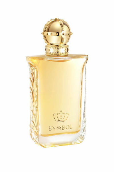 Marina de Bourbon  MDB Symbol EdP 50ml porovnat ceny