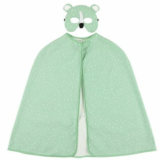 Trixie Kostým Mr. Polar Bear porovnat ceny